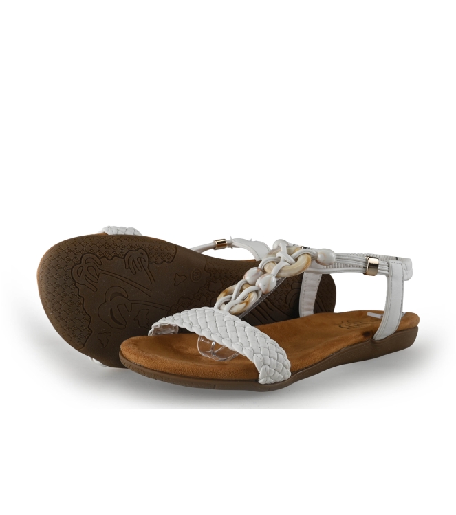 Sub55 Sandalen