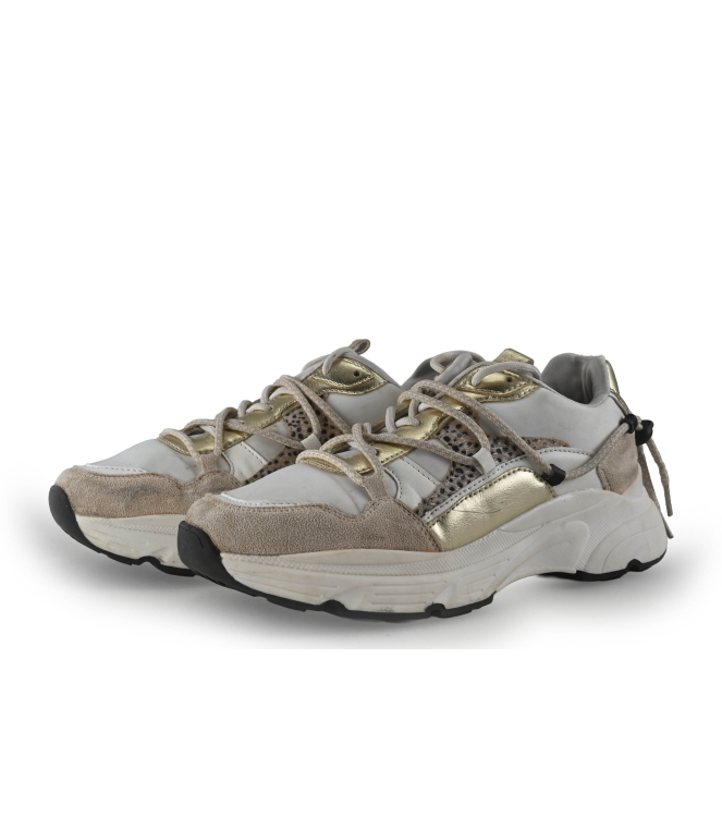 Poelman Sneakers
