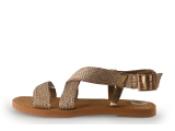 Inuovo Sandalen