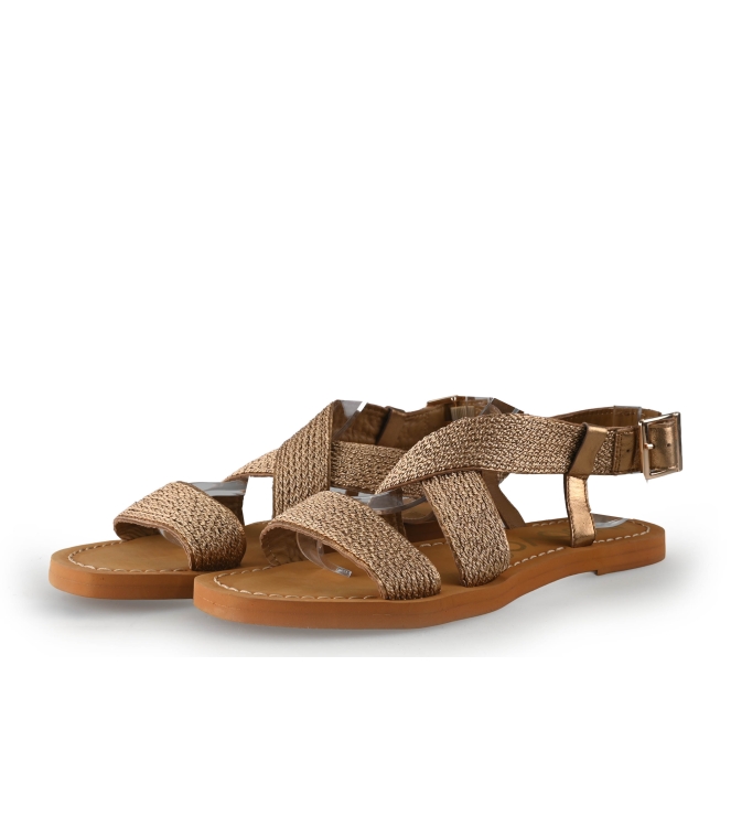 Inuovo Sandalen