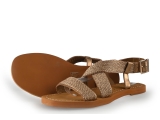 Inuovo Sandalen