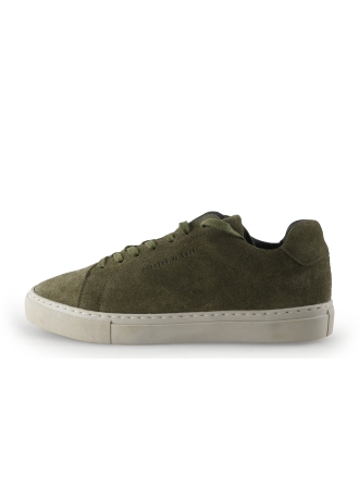 Bjorn Borg Sneakers Groen 348387
 Maat 42
 