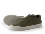 Bjorn Borg Sneakers
