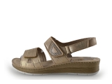 Inblu Sandalen