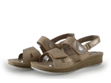 Inblu Sandalen