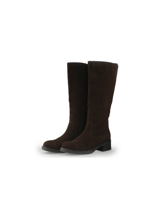 Cellini Laarzen Bruin 348389
 Maat 40
 
