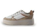 Blasz Sneakers