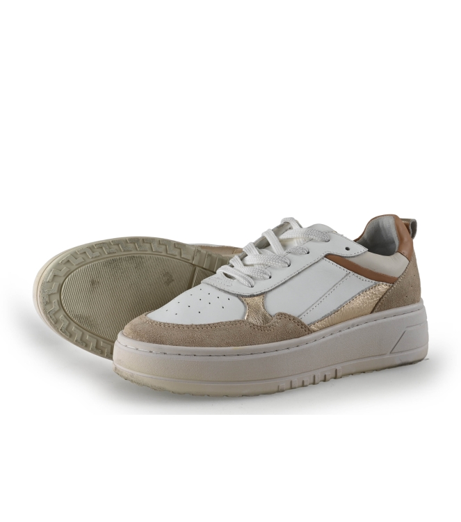 Blasz Sneakers