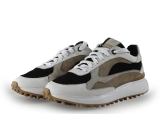 Floris van Bommel Sneakers