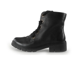 Ara Veterboots
