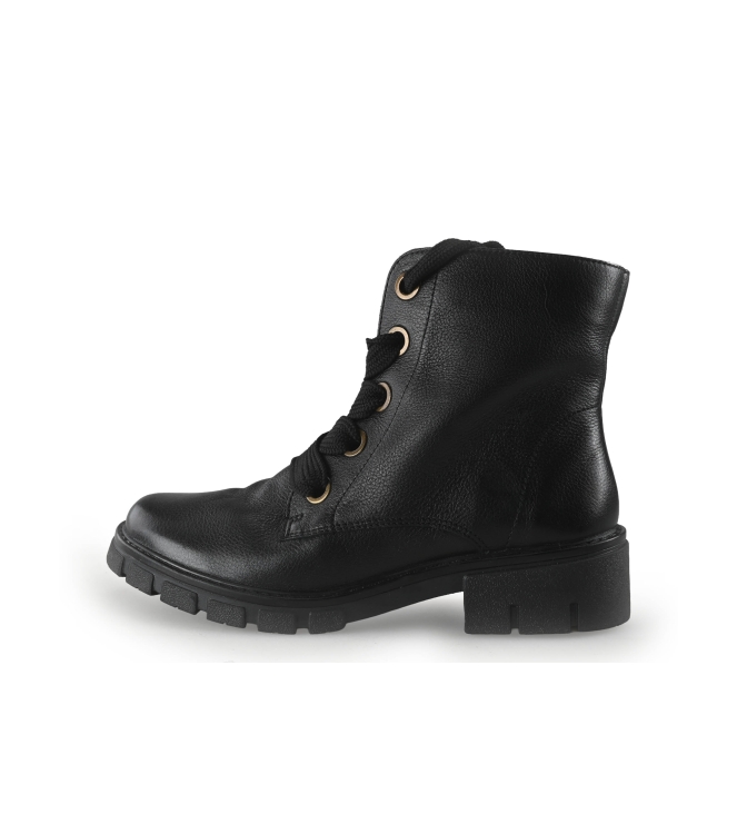 Ara Veterboots