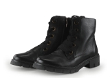 Ara Veterboots