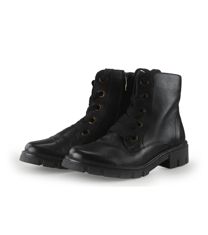 Ara Veterboots
