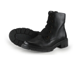 Ara Veterboots