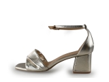 Manfield Sandalen