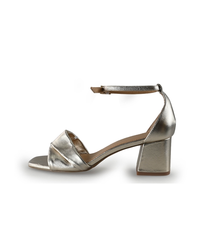 Manfield Sandalen