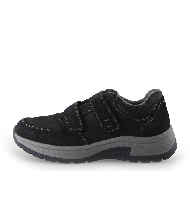 Rieker Sneakers