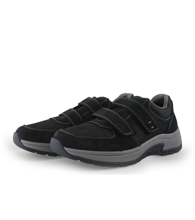 Rieker Sneakers