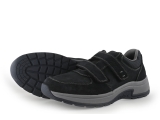 Rieker Sneakers