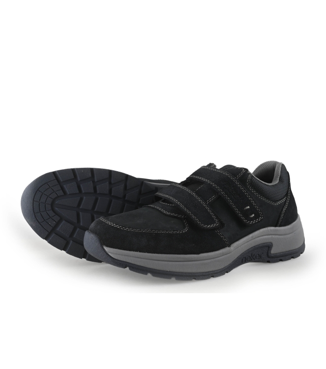 Rieker Sneakers