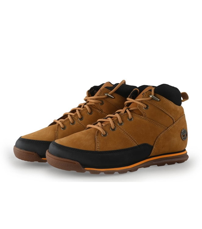 Timberland Veterboots
