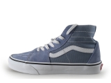 Vans Hoge sneakers