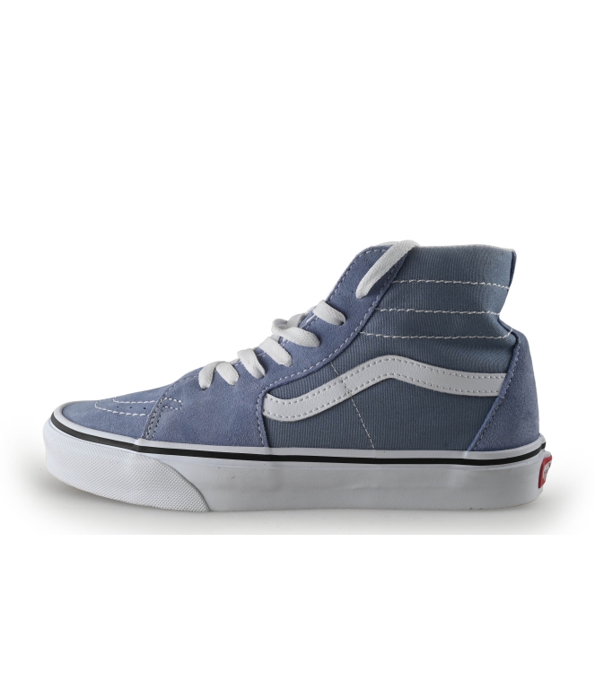 Vans Hoge sneakers