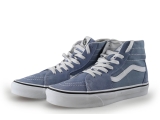Vans Hoge sneakers