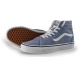 Vans Hoge sneakers