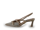 Steve Madden Slingbacks