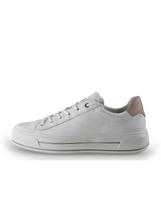 Ara Sneakers Wit 348404
 Maat 39
 