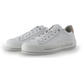 Ara Sneakers