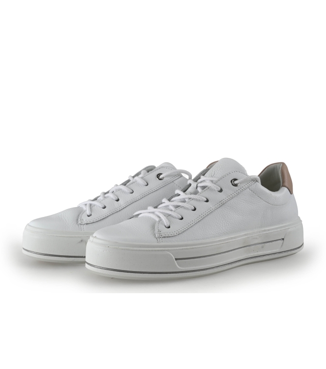 Ara Sneakers