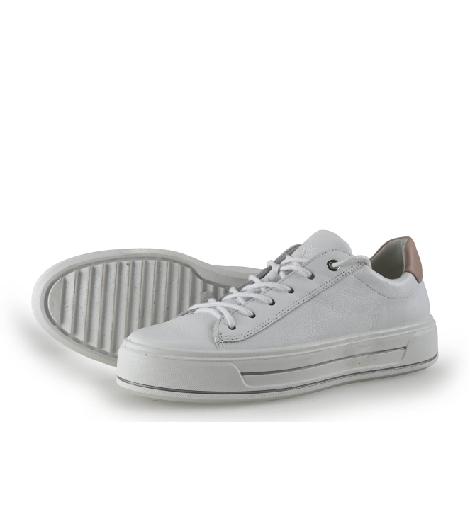 Ara Sneakers