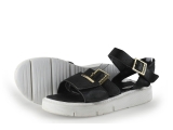Vingino Sandalen