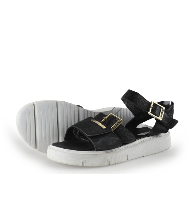 Vingino Sandalen