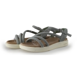 Maruti Sandalen
