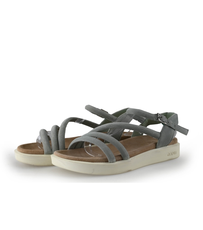 Maruti Sandalen