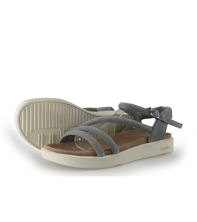 Maruti Sandalen