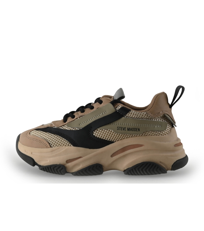 Steve Madden Sneakers