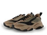 Steve Madden Sneakers