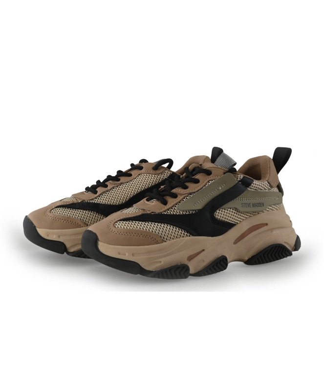 Steve Madden Sneakers