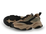 Steve Madden Sneakers
