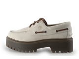Timberland Bootschoenen