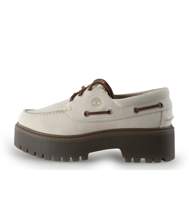 Timberland Bootschoenen