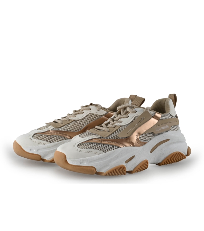 Steve Madden Sneakers