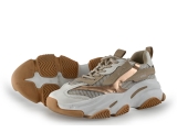 Steve Madden Sneakers