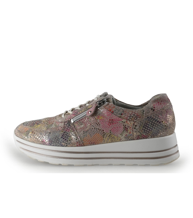 Waldlaufer Sneakers