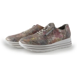Waldlaufer Sneakers