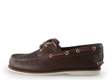 Timberland Bootschoenen